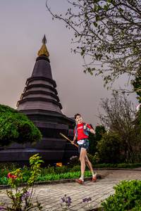 BIB: 
                            <button type="button" onclick="openModal(19029837)" class="btn btn-primary btn-sm float-right btn-popup" data-toggle="modal" data-target=".modal-high-quality">
                        <i class="fas fa-shopping-cart"></i> Add to Cart
                    </button>
                                            <button type="button" onclick="isThisMe(19029837, true)" class="btn btn-success btn-sm float-right btn-popup btn-isme hidden" data-toggle="tooltip" data-placement="bottom" title="นี่คือรูปของคุณใช่ไหม คลิกที่นี่เพื่อเอาเข้าอัลบั้ม">
                        <i class="fas fa-plus"></i> Add to album
                    </button>
                    <button type="button" onclick="isThisMe(19029837, false)" class="btn btn-warning btn-sm float-right btn-popup btn-isnotme hidden">
                        <i class="fas fa-ban"></i> Remove from album
                    </button>